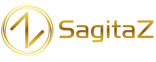SagitaZ México | Zoho Premium Partner