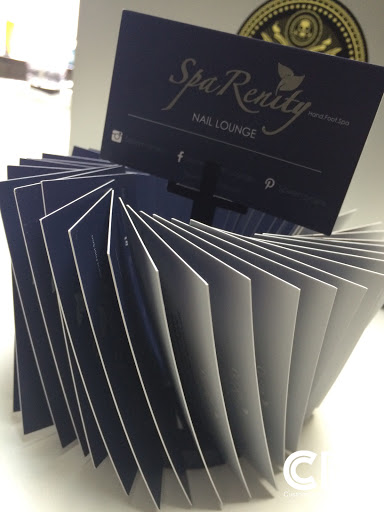 Graphic Designer «CDI Custom Designs International», reviews and photos, 214 N Goldenrod Rd #20, Orlando, FL 32807, USA