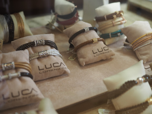 Jeweler «Musselman Jewelers», reviews and photos, 420 Main St, Bethlehem, PA 18018, USA