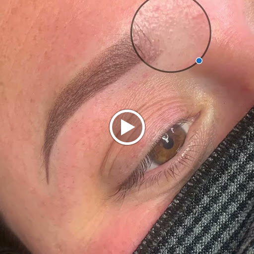 Explore element tattoo ideas, creative tattoo ideas in Rohnert Park, available at Synergy Ink Paramedical & Cosmetic Tattoo (formerly iBrow Lounge)