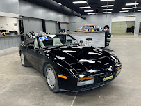 Sunline Inc - Photo 3 - Car repair in Cedar Rapids, IA, Cedar Rapids