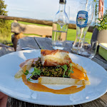 Photo n°1 de l'avis de Dan.e fait le 13/08/2023 à 18:57 sur le  Moar Alm. à Sachsenkam