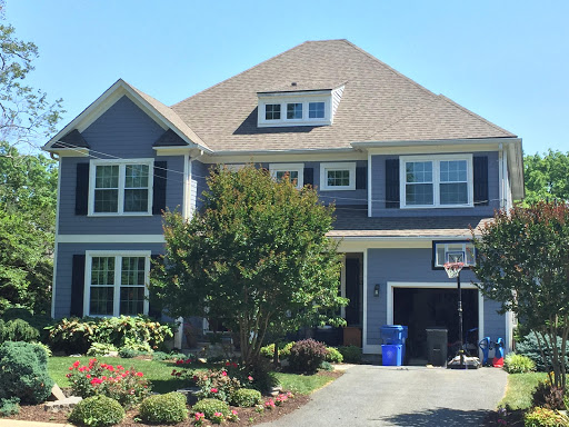 General Contractor «Peak Custom Remodeling Corporation», reviews and photos