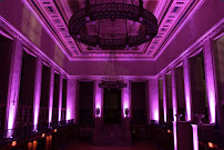 NL Productions Live - Photo 9 - Car repair in , Bridgeport