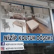 Nizip Koltuk Döşeme