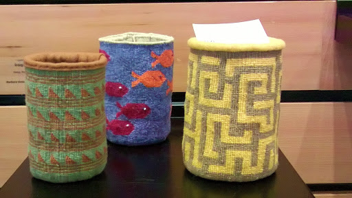 Art Center «Multnomah Arts Center», reviews and photos, 7688 SW Capitol Hwy, Portland, OR 97219, USA