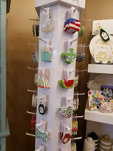 Jeweler «Pucketts Jewelry», reviews and photos, 1012 Main St A, Benton, KY 42025, USA