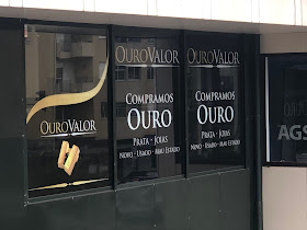 OuroValor - Compra Ouro e Prata