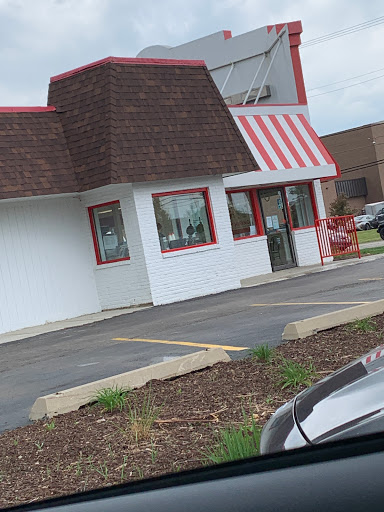 Oberweis Ice Cream and Dairy Store image 6