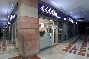 Be Kfar Saba - Max Arim Mall image