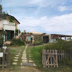 Photo n°1 de l'avis de Sara.a fait le 17/09/2021 à 11:54 sur le  Park Hotel Asinara à Stintino