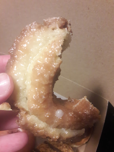 Donut Shop «Daily Dozen», reviews and photos, 32701 Woodward Ave, Royal Oak, MI 48073, USA