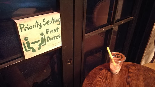 Asian Fusion Restaurant «Rustic Couch», reviews and photos, 4500 Satellite Blvd #1370, Duluth, GA 30096, USA