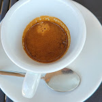 Photo n°4 de l'avis de Giacomo.u fait le 21/08/2023 à 08:25 sur le  Shop & Bistrot - Caseificio Sociale Predazzo e Moena à Ziano di Fiemme