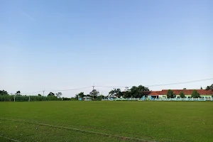 Lapangan Bola Sindangkempeng image