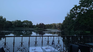 Photo n°8 de Fourchette et Bouchon à Dordives ()