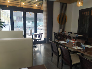 Photo n°27 de Sushi Yuki à Paris ()