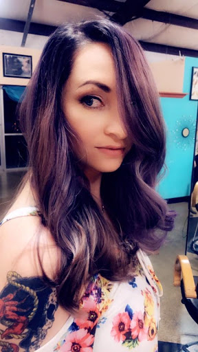 Hair Salon «Trendz Salon», reviews and photos, 8020 Central Park Dr, Waco, TX 76712, USA