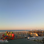 Photo n°1 de l'avis de Daniel.r fait le 29/07/2020 à 08:58 sur le  Hotel Splendid Mare Family Hotel à Cattolica