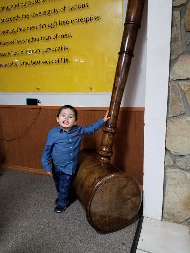 Adoption Agency «Kirsh & Kirsh, P.C. - Indiana Adoption», reviews and photos