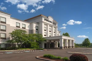 SpringHill Suites by Marriott West Mifflin image