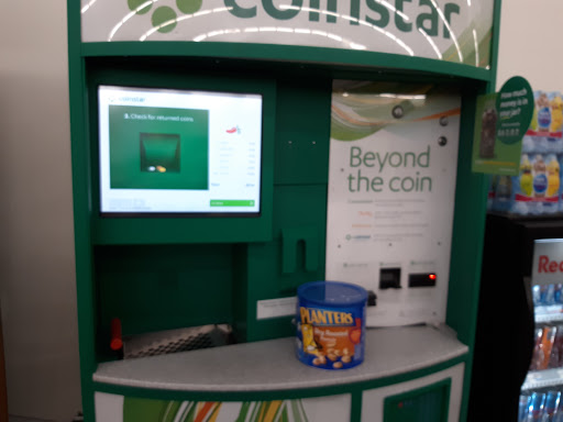 Drug Store «CVS», reviews and photos, 14735 Ventura Blvd, Sherman Oaks, CA 91403, USA