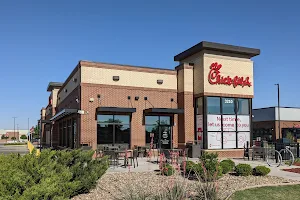 Chick-fil-A image