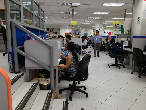 Especialistas servicios telemarketing Lima