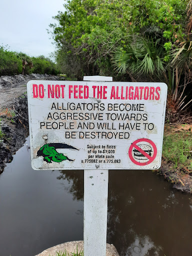 Public Golf Course «The Great Outdoors Golf», reviews and photos, 137 Plantation Dr, Titusville, FL 32780, USA