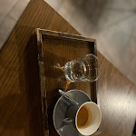 Photo n°1 de l'avis de Alessio.a fait le 06/12/2021 à 20:18 sur le  Tostato à Brescia