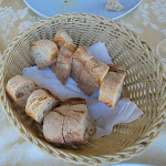 Photo n°12 de l'avis de Franco.i fait le 23/09/2022 à 10:22 sur le  Ristorante La Fermata à Roccafiorita