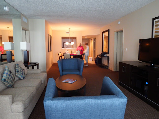 Fashion Accessories Store «Charming Charlie», reviews and photos, 600 Silks Run #1255, Hallandale Beach, FL 33009, USA