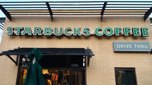 Coffee Shop «Starbucks», reviews and photos, 3622 Cobb Pkwy NW, Acworth, GA 30101, USA