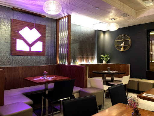 Dessert Shop «520 Desserts», reviews and photos, 133-53 37th Avenue #101, Flushing, NY 11354, USA