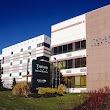 Crozer-Keystone Laboratory - Taylor Hospital