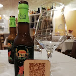 Photo n°1 de l'avis de Giacomo.e fait le 18/09/2022 à 13:26 sur le  I Sapori Senza Glutine à Matera