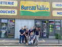 Bureau Vallée Englos - papeterie et photocopie Capinghem