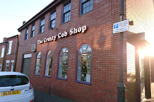 The Crusty Cob Shop Ltd