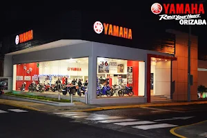 Yamaha Orizaba image