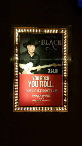 Event Venue «Lawrenceburg Event Center», reviews and photos, 91 Walnut St, Lawrenceburg, IN 47025, USA