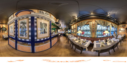 site_photo4