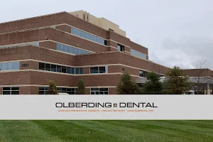 Olberding Dental image