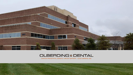 Olberding Dental