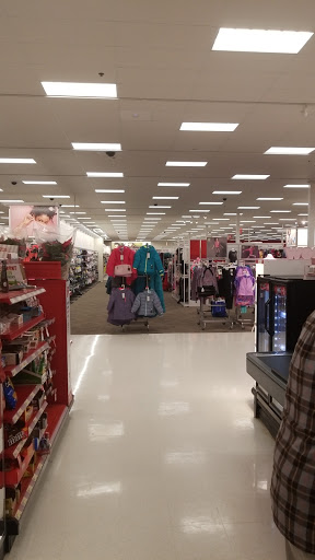 Department Store «Target», reviews and photos, 2550 Catron St, Bozeman, MT 59718, USA