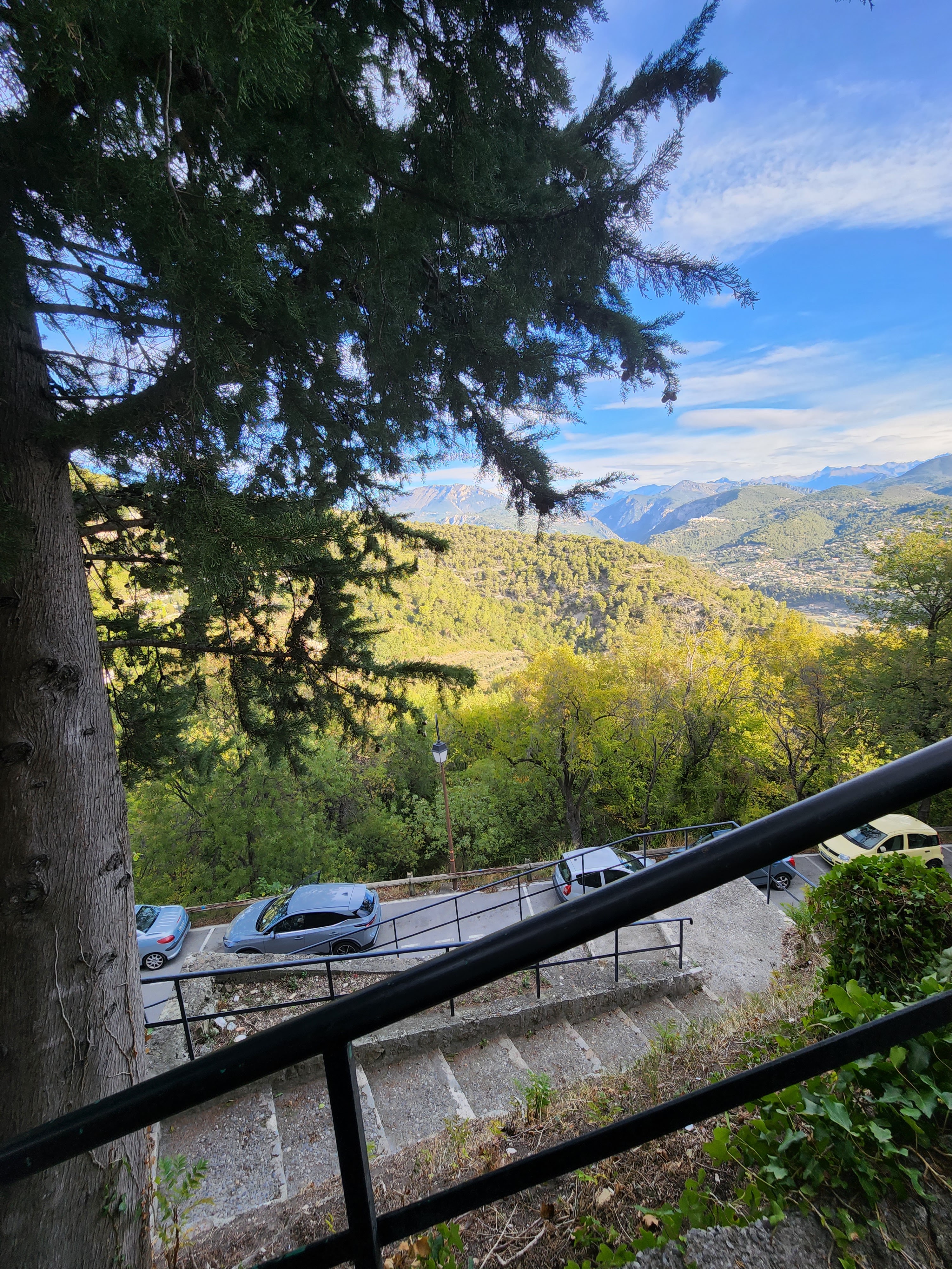 Photo n° 27 de l'avis de SNZ. fait le 15/11/2022 à 15:04
