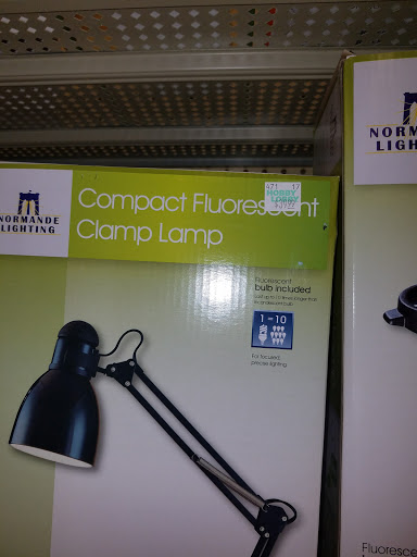 Craft Store «Hobby Lobby», reviews and photos, 111 Wilson Ave #3, Hanover, PA 17331, USA