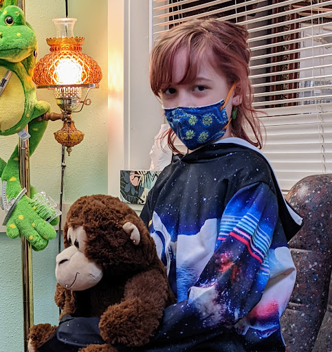 Explore mens side tattoo ideas, creative tattoo ideas in Portland, available at TLCS Ear And Body Piercing