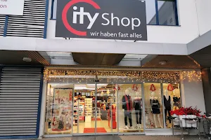 CITYSHOP image