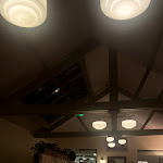 Photo n° 1 de l'avis de Lise.a fait le 23/10/2023 à 10:02 pour Bouillon Morny à Deauville