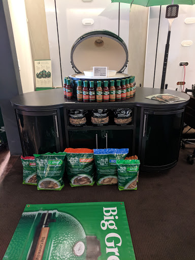 Television Repair Service «Jetson Appliance & Electronics Experts», reviews and photos, 4145 US-1, Fort Pierce, FL 34982, USA